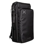 Line 6 Helix Stadium Backpack - Open Box. Fixed Price $219.99.
