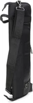 Gruv Gear Quivr Drumstick Bag (2-PACK) Bundle. Fixed Price $119.98.
