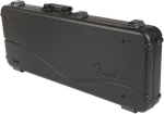 Fender Deluxe Molded Strat/tele Case, Black. Fixed Price $241.99.