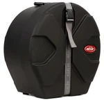 1SKB-D6514 Roto-molded 6.5" X 14" Snare Drum Case. Fixed Price $154.99.