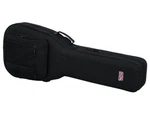Gator Cases Gl-sg Gibson Guitar Lightweight Open Box. Fixed Price $122.99.