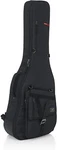 Gator GT-RES00CLASS-BLK Clasical Guitar Gig Bag Black. Fixed Price $129.99.