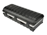 Cases 50X20X14 Rail Pack Utility With Wheels No Foam 49-3/: 1SKB-H5020W. Fixed Price $449.99.