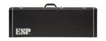 Esp Ltd Ex Guitar Case. Fixed Price $254.93.