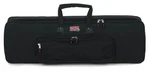 Gator GKB-61 Padded Keyboard Gig Bag. Fixed Price $139.99.