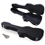 Zehuoge 40" Stratocaster For Electric Guitar, Black. Fixed Price $104.99.
