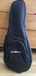 Road Runner Ukulele Case Soft Gig Bag Black - Used. Fixed Price $25.00.