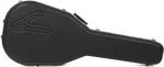 Ovation 8117K-0 Super Shallow Abs Hardshell Case (5-PACK) Bundle. Fixed Price $1065.00.