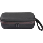 Travel Carry Case - Bose Soundlink Flex Portable Bluetooth Speaker. Fixed Price $29.99.