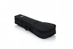 Gator Concert Ukulele Gig Bag. Fixed Price $17.95.
