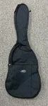 Mbt 300 Electric Guitar Padded Gig Bag (V24112). Fixed Price $25.00.