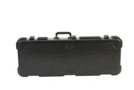 Cases 1SKB-62 Molded For Jaguar / Jazzmaster Type Guitars 1SKB62 New. Fixed Price $239.99.