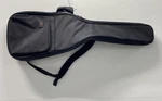 Kaces Padded Guitar Gig Bag Soft Case With Backpack Straps Black. Fixed Price $39.99.