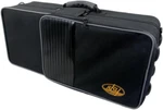 Sky Bb Trumpet Case With Backpack Straps - Lightweight & Durable Design. Fixed Price $108.99.