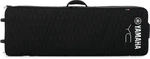Yamaha YC73 Wheeled Soft Case For Stage Piano. Fixed Price $449.99.
