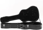 Guardian Cases Model CG-022-D Hardshell For Dreadnought Guitar Pre Tariff. Fixed Price $139.00.