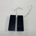 Ibanez SR305 Dx Sound Gear Single Coil Guitar Pickups - Works Neck & Bridge. Fixed Price $64.99.