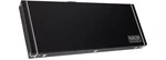 Schecter SGR-E-1 Hardshell Case For Guitars Less $$ If You Buy With. Fixed Price $299.00.