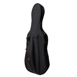Gator Largo Lightweight Cello Bag With Backpack Straps 4 Size Black. Fixed Price $75.39.