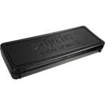Schecter Guitar Case For S1, Scorp, Devil Tribal,. Fixed Price $199.00.