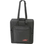 Skb 2U Audio Soft Rack Case Ln. Fixed Price $118.79.
