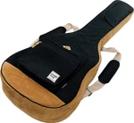 Ibanez Powerpad 541 Acoustic Gig Bag, Black. Fixed Price $69.99.