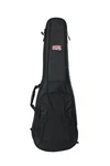 Gator Cases 4G Series Gig Bag For 2X Electric Guitars. Fixed Price $149.99.