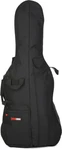 Gator Largo Series Student Bag For Cello - 3/4 Size. Fixed Price $54.99.