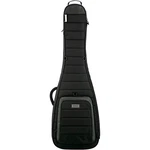 Mono M80 Classic Ultra Bass Case - Black. Fixed Price $359.99.