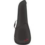 Fender FU610 Ukulele Gig Bag Concert. Fixed Price $34.99.
