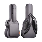 Cahaya Guitar Bag Acoustic Reinforced 0.7 Thick Sponge Soft Padded .... Fixed Price $136.30.
