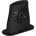Onstage Stands GA250 Ukulele Humidifier. Fixed Price $12.95.