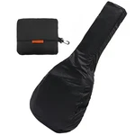 Musiin Guitar Bag Rain Cover - Waterproof Protection Acoustic, Black. Fixed Price $24.64.