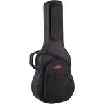 1SKB-SC18 Lightweight Polyfoam Dreadnought Acoustic Guitar Soft Case, Black. Fixed Price $194.99.
