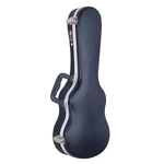 Crossrock 0-STRING Concert Ukulele Super Lightweight Abs Molded Hard Case. Fixed Price $99.99.