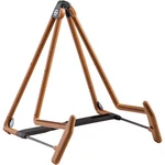 K&m Heli 2 Cork Guitar Stand. Fixed Price $39.99.