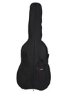 Gator Cases Lightweight Travel Bag For 3/4 Upright Double Bass; (GBO-BASS34). Fixed Price $84.99.