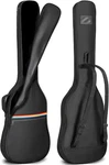 Cahaya Guitar Dust Cover Bag Bass: Soft Gig. Fixed Price $19.94.