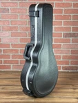 1SKB-80F Universal F-style Mandolin Case Black. Fixed Price $184.99.