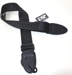 Esp ES-S-NY1 Strap For Guitar Bass Ebi Original Pick Japan Design. Fixed Price $33.15.