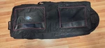 World Tour Deluxe 61-KEY Keyboard Gig Bag. Fixed Price $28.00.