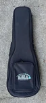 Kala DUB2-CH Deluxe Concert Ukulele Gig Bag With Hawaii Logo. Fixed Price $34.99.