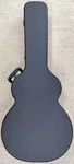 Union Station Deluxe Electric Guitar Hardshell Case For 335 Style #SLM2108. Fixed Price $139.00.