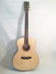 Crossroads Triple Style-acoustic Guitar-model C-OM40S-NEW-SHOP Setup Included!. Fixed Price $395.99.