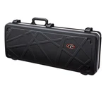 Used Case Wolfgang Hard W/evh Badge. Fixed Price $199.99.