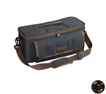 Yamaha THRBG1 Guitar Amplifier Bag - Dedicated Carrying Case. Fixed Price $212.15.