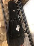 Gewa Gig Bag Guitar Basic 5 Line Electric 211.400. Fixed Price $49.00.