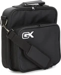 Gallien-krueger Legacy And Fusion Bass Head Bag. Fixed Price $74.99.