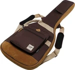 Ibanez Powerpad Designer Collection Gig Bag (brown) (IGB541-BR). Fixed Price $161.01.