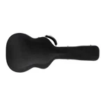 Tkl Avs American Vintage Series Om / 000 Hardshell Guitar Case. Fixed Price $575.00.